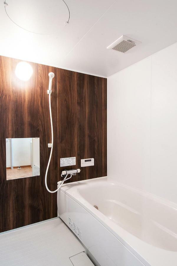 Stay Asahikawa Koto Exterior photo